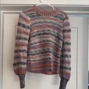 Urban Outfitters Sweater